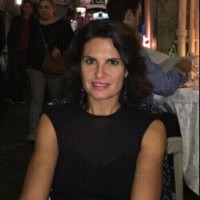 Manuela Mazza