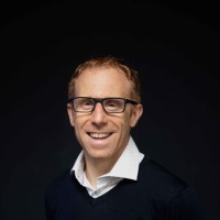 Stuart Douglas