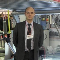 Сергей Маслов