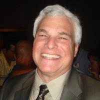 Ronald Scott Schnell, PE