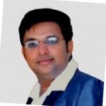 Hemant Kumar