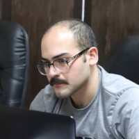 mohammad kiani