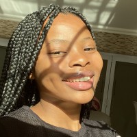 Lona Mgabe