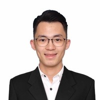 Jayden Tie Sing Nam