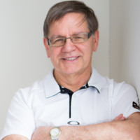 André Leclerc