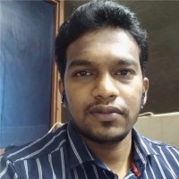 Prem Kumar