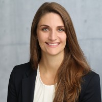 Michelle Müller