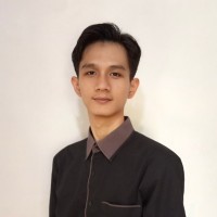 Muhammad Fikri