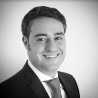 Alberto Fernández Álvarez