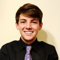 Jacob Barger