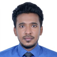 Tahsib Ahad Chowdhury