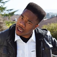 Anthony Johnson Ii