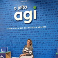 Priscilla Almeida