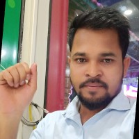 Ajay Singh