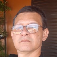 Kleber R L Canto