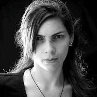 Marievel Castaldi
