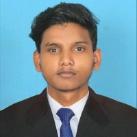 Sabarish Nagarajan