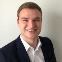 Jakob Schwalm