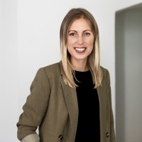 Linn Johansson