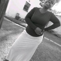 Ntobeko Buthelezi