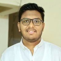 Yash Sonawane