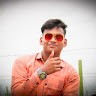Deepak Sahu