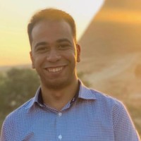 Amr Labib