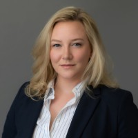 M. Elizabeth Shipman