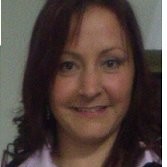 sandra patricia montaño