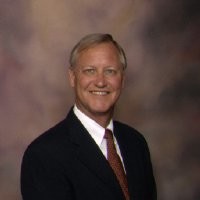 Jim Bunn