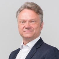 André-Patrice Kleine