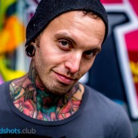 Scott Haig