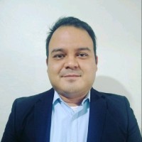 José Angel Enríquez Rodríguez