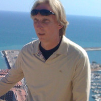 Menno Huijsman