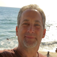 Howard Esbin