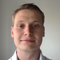 Victor Nygaard