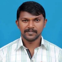 Nagarajan T