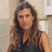 Serena Correale