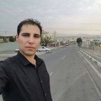 Ramin Sediqi