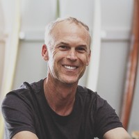 Gary Matodes