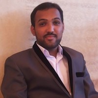 Hizb Ullah Khitran