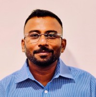 Sateesh Narayan