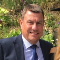 Rob Murphy