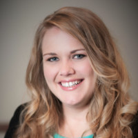 Sarah Ramstetter, Cip