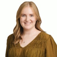 Hannah Dunn