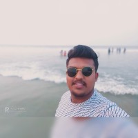 Koushik Dwaraknath
