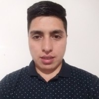 Aníbal Neira Solórzano