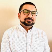 Mauro Alexis Pizarro Durán