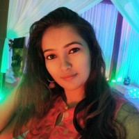 Kavita Pandey