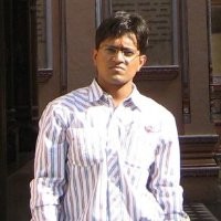 Pankaj Shiwotia